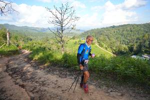 BIB: 
                            <button type="button" onclick="openModal(19332915)" class="btn btn-primary btn-sm float-right btn-popup" data-toggle="modal" data-target=".modal-high-quality">
                        <i class="fas fa-shopping-cart"></i> Add to Cart
                    </button>
                                            <button type="button" onclick="isThisMe(19332915, true)" class="btn btn-success btn-sm float-right btn-popup btn-isme hidden" data-toggle="tooltip" data-placement="bottom" title="นี่คือรูปของคุณใช่ไหม คลิกที่นี่เพื่อเอาเข้าอัลบั้ม">
                        <i class="fas fa-plus"></i> Add to album
                    </button>
                    <button type="button" onclick="isThisMe(19332915, false)" class="btn btn-warning btn-sm float-right btn-popup btn-isnotme hidden">
                        <i class="fas fa-ban"></i> Remove from album
                    </button>